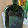 Antique Whiskey bottle Image 5