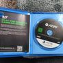 PS5 games Image 3