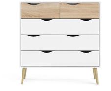 drawers