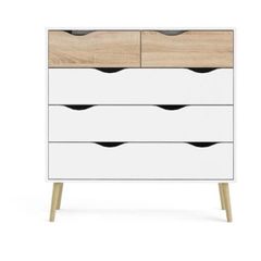 drawers