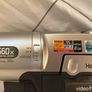 Ultimate Sony Handycam CCD-TRV408E Video Hi8 Bundle (NightShot, 3x Batteries, 9x Tapes) Image 6
