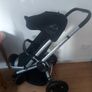 Quinny buzz travel system Image 5