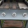 Bbq Image 5