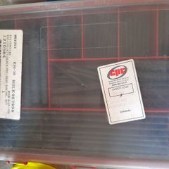 heat shrink