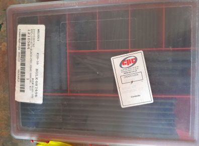 heat shrink