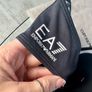 EA7 Emporio Armani Bikini Image 7