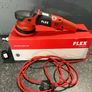 Flex xce 10-8 Image 3