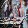 COMANIAC: Instruction For Destruction -LP - (Fully autographed) Image 2