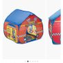 kids  Tent Image 3