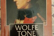Wolfe Tone by Henry Boylan