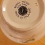 Royal Ascot bone china bowl Image 3