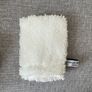 Raypath Face glove care kit Image 3