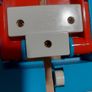 Transformer G1  Ultramagnus Image 9