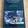 Visual Perception and Vision Science (Psychology Neuroscience Books) Image 9