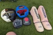 mma bundle 40euro