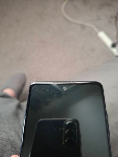 Samsung S20FE New Battery