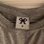 Forever faithless t-shirt Image 2