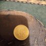coin Image 2