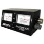 Astatic PDC2 SWR Meter Image 2