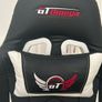 Gaming Chair GT Omega Image 5