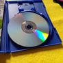 Gaelic games Football PlayStation 2 ps2 games Original Image 5