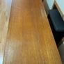Vintage G Plan Fresco Sideboard Image 7