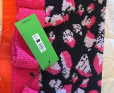 Joanne Hynes Snood