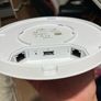 Ubiquiti UniFi UAP AC PRO Wireless Access Point Image 3