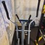 cross trainer Image 2
