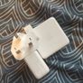 Apple MacBook USB-C Pro Air Chargers Genuine 61W Image 3