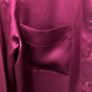 Caroll silk blouse Image 4