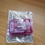 Brand New Mobile Universal Battery Charger for phones. Image 3