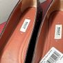 Bally Flat Women shoe EU36.5/UK3.5 Image 5
