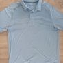 Golf Clothing Bundle Image 7