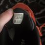 addidas running Image 2