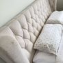 Superking Bed + Mattress Image 4