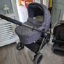 baby elegance drift travel system Image 3
