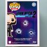 Funko Pop - John Wick 387 - Movies  - Vinyl Action Figure Image 3
