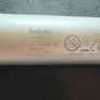 Babyliss Style Secret Air Curler and Waver Image 3