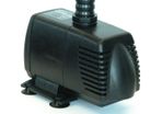 Hailea HX-8810 1050lph In/Out Pump M/Head 1.4m