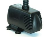 Hailea HX-8810 1050lph In/Out Pump M/Head 1.4m