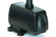 Hailea HX-8810 1050lph In/Out Pump M/Head 1.4m