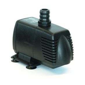 Hailea HX-8810 1050lph In/Out Pump M/Head 1.4m