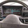 Motorhome Fiat Dethleffs Image 8