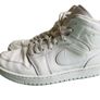 Nike Air Jordan 1 Mid Image 2