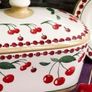 WANTED. Nicholas Mosse Cherry pieces please to buy or swap .Happy to pay your asking price Image 4