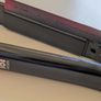 WAHL Ceramic hair straightener Image 6