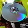 Bulletstorm Epic edition Bullet storm Xbox 360 games Original Image 6