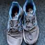 Adidas Runners Image 3