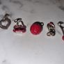 silver charms Image 3